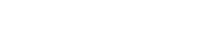 Plan Z